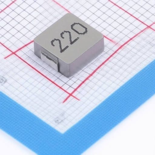 COILMX MS0630-220M for sale