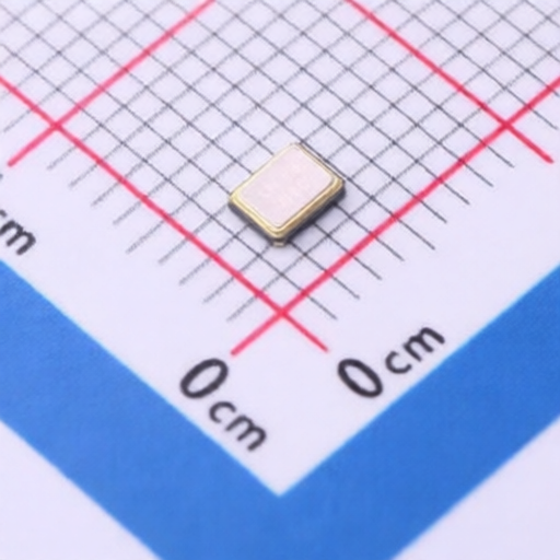 Lucki L327S160D11L for sale