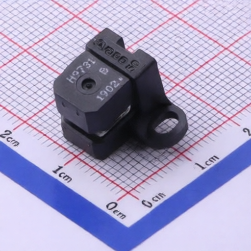 Broadcom HEDS-9731#B50 for sale