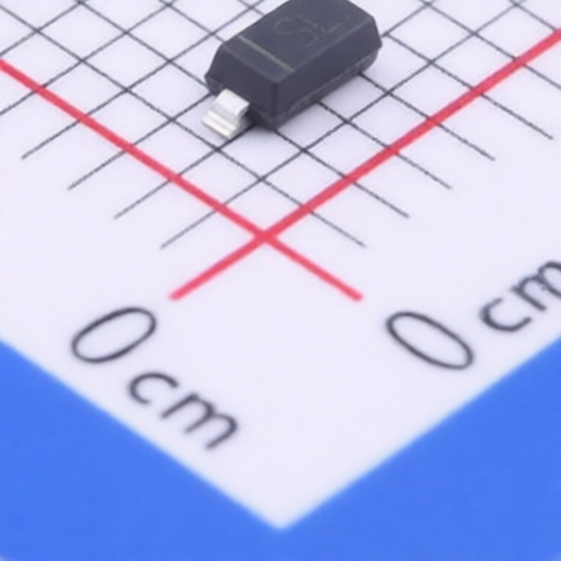 YANGJIE B5819W for sale