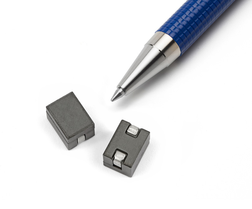 EATON FP1008R6-R150-R for sale