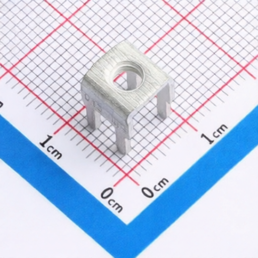 SAMZO 796250CL4 for sale