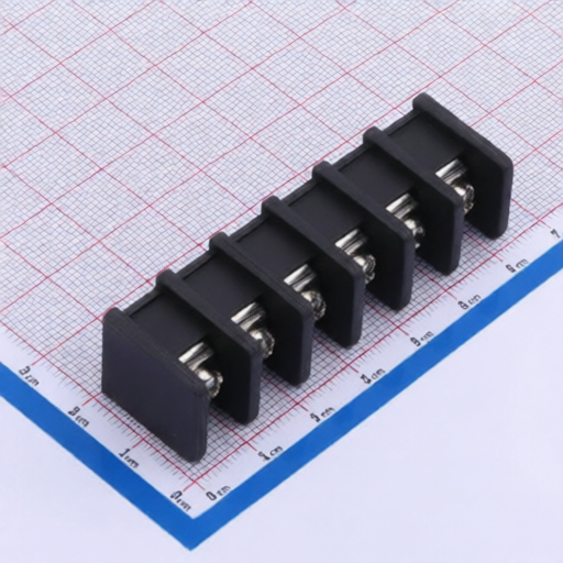 DORABO DBT30S-10.0-6P-BK-P for sale