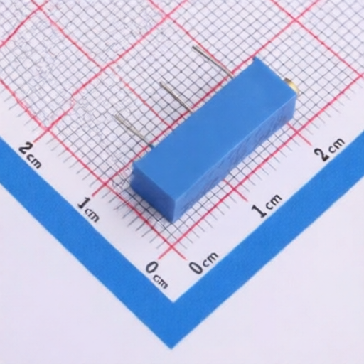 JIERR 3006P-1-104 for sale