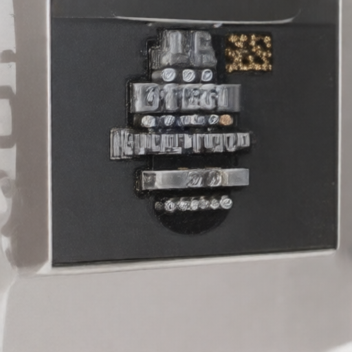 JINBI J10AW220S05B7-AP for sale