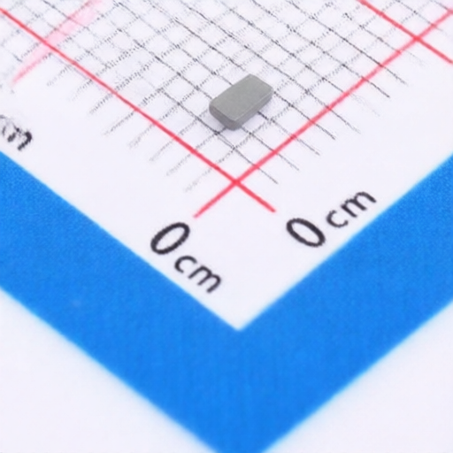 Linepri LMSC20120651R0MTA for sale