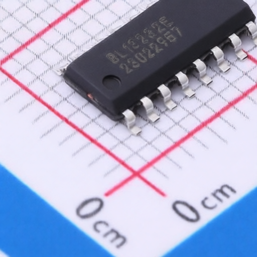 BL BL13232ESO for sale