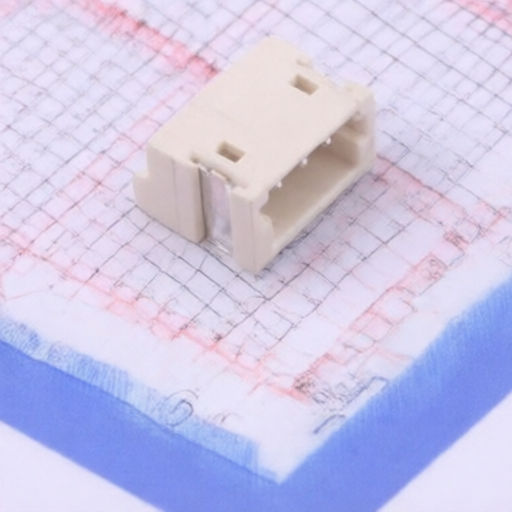 BZCN WTD01W03BA for sale