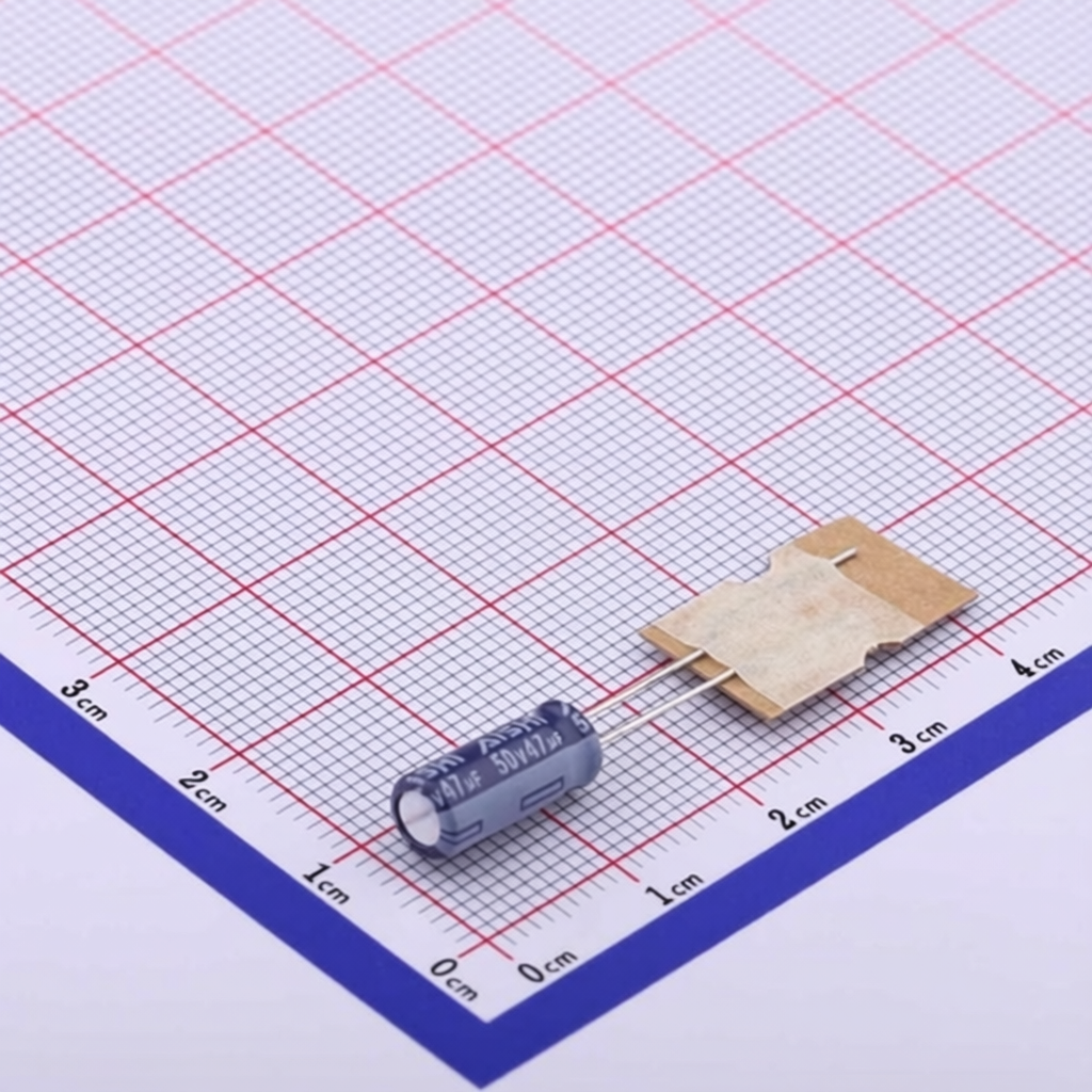 AISHI ERS1HM470D12P25T for sale