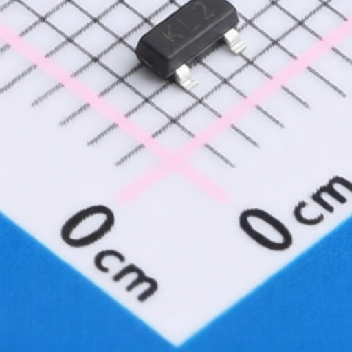 amsem BAT54A for sale