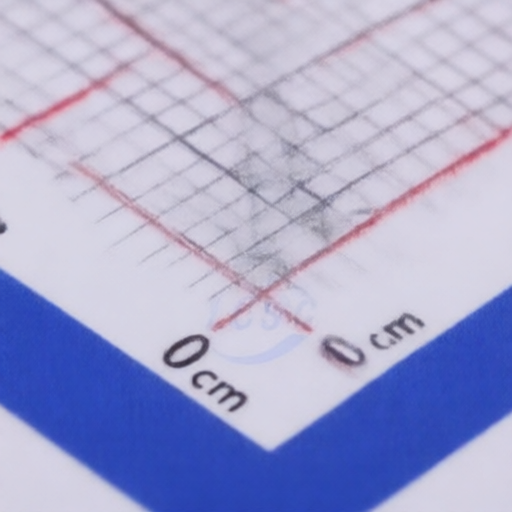 BORN BZT52C22S for sale