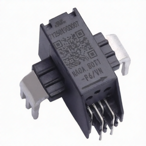 CRRC NACA.80T1-P6/VN for sale