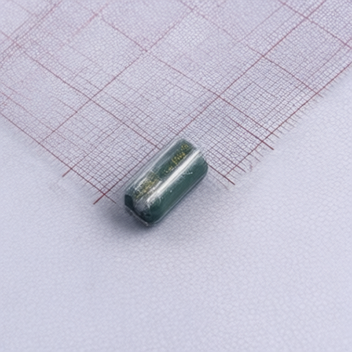 ChuangHui CD288H1AM101D70T for sale