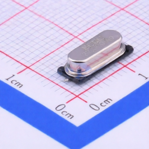 ECEC(ZheJiang E ast Crystal Elec) C27000I189 for sale