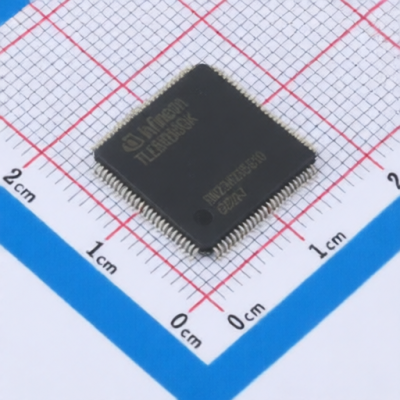 Infineon TLE8888QKXUMA1 for sale