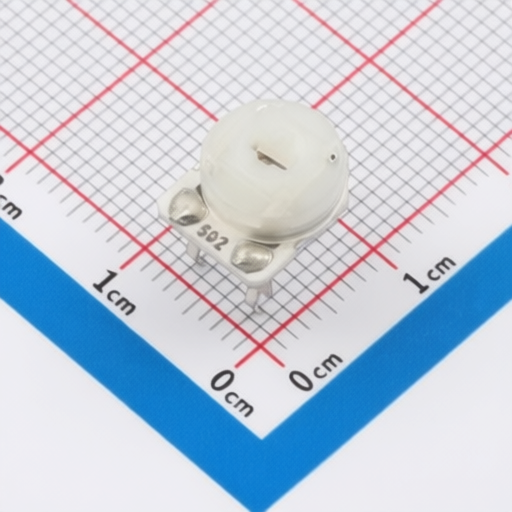 JIERR JER805HC-502 for sale