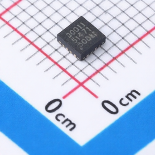 SEMTECH TS30011-M050QFNR for sale
