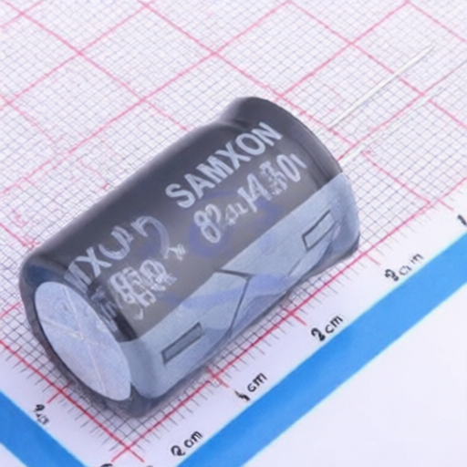 Man Yue Tech EKM826M2WL25RR for sale