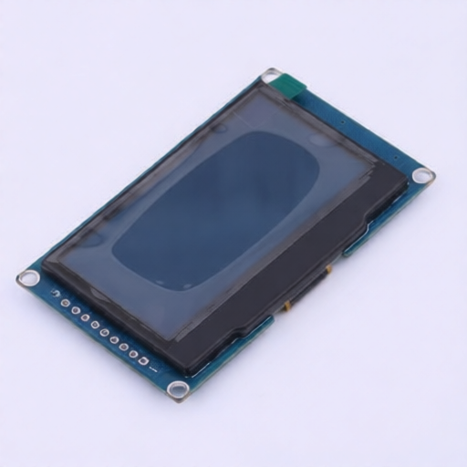 HS HS242L01W4S01 for sale