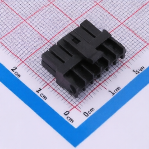 JIDC 961-1212-117 for sale