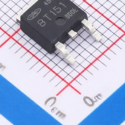 JUXING BT151 for sale