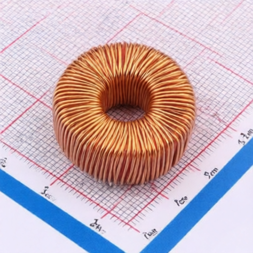 PULSE PH9455.826NL for sale