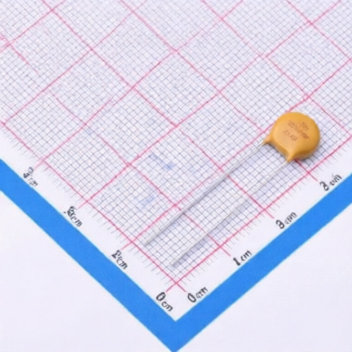 VISHAY VDRS07B030BSE for sale