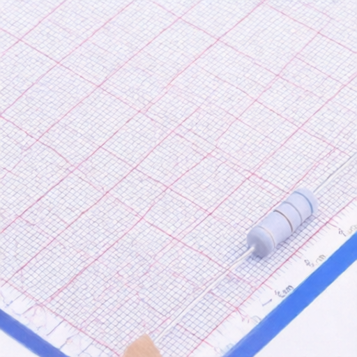 CCO(Chian Chia Elec) MOF3WS-680Ω±5% T for sale