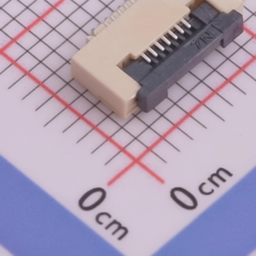 JUSHUO AFD01-S07FCA-00 for sale