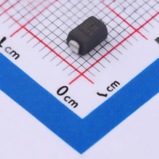 MSKSEMI SMAJ5.0A for sale