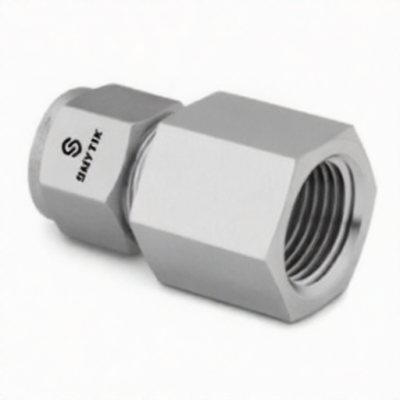 SMYTIK S6-FC-04-FR06 for sale