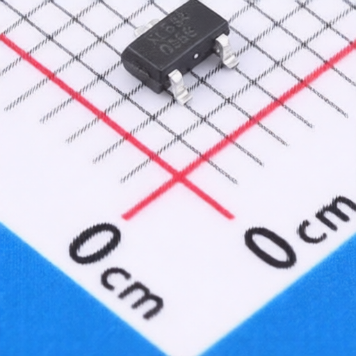 XLSEMI XL534 for sale