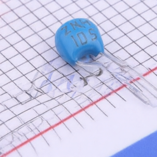 Dersonic 1H105MC94-F4-EE-ZNR for sale