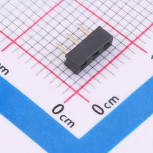 hanxia HX PM2.0-1x3P ZC H2.2 for sale