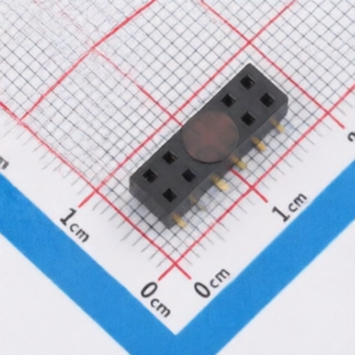 Yxcon F136-1206A0CMUB1 for sale