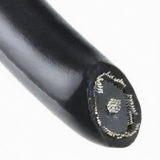 Alpha Wire 9058A BK001 for sale