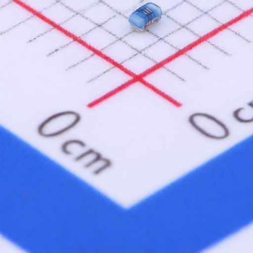 Sunltech SCW1005C3N3JST for sale