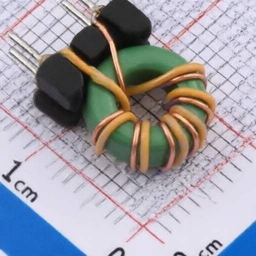 XR XRT953B36-361MVSYL4 for sale