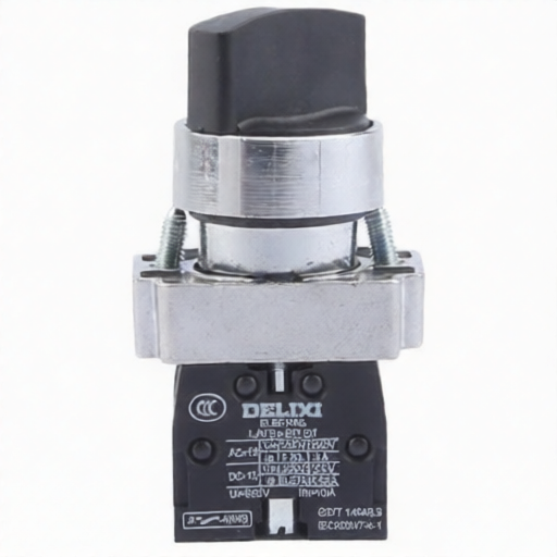 Delixi Electric LAY5SBD23 for sale