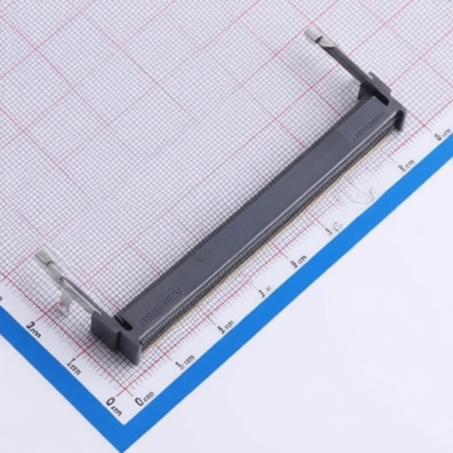 FOXCONN ASAA821-E8RB0-7H for sale