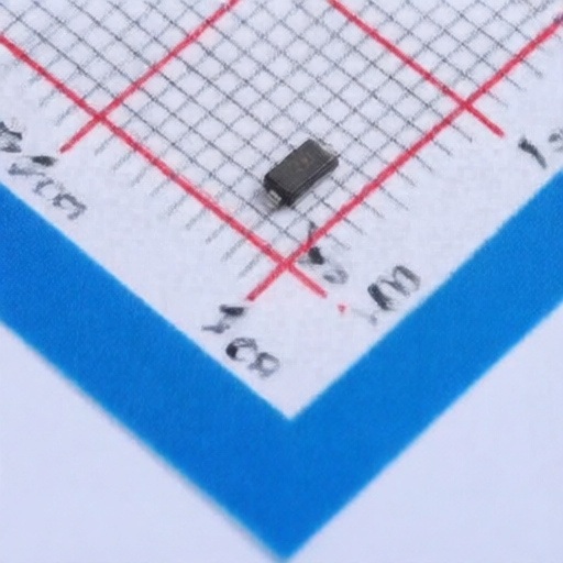 GOODWORK BZT52B5V1 for sale