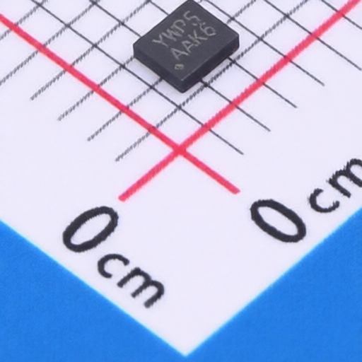 AWINIC(Shanghai Awinic Tech) AW96105DNR for sale