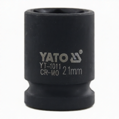 YATO YT-1011 for sale