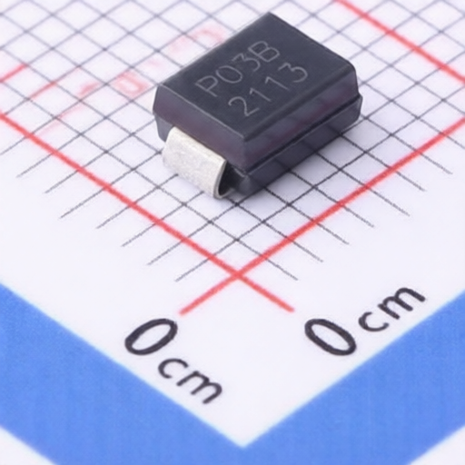 BORN BEP0300SB for sale