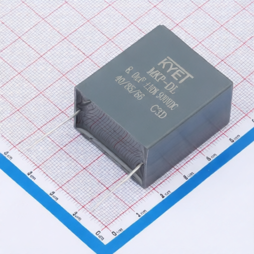 KYET MKPDL805K9002701 for sale