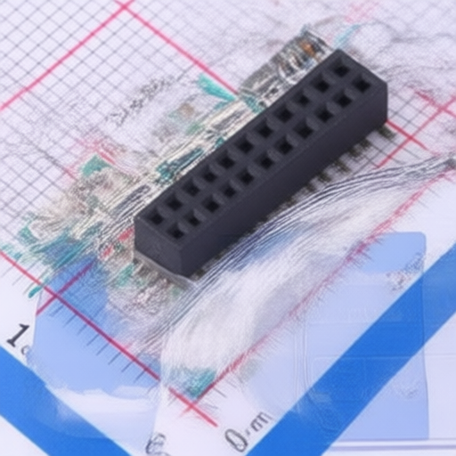 DEALON DW200S-22-18-43 for sale