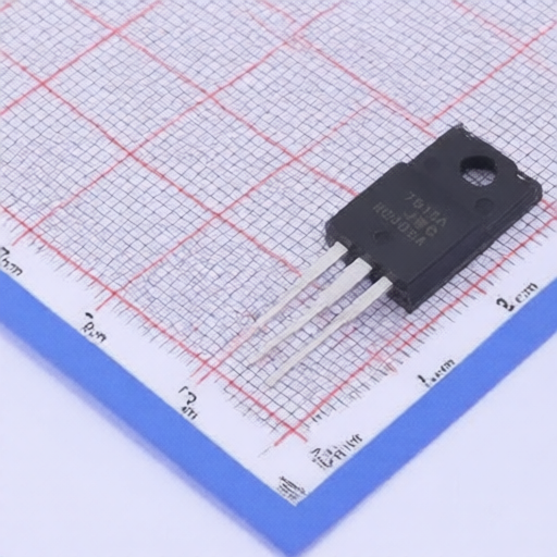 JRC NJM7815FA for sale