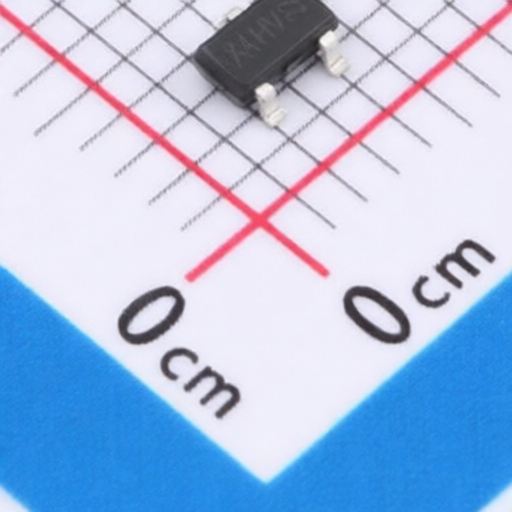 XBLW AO3404(XBLW) for sale