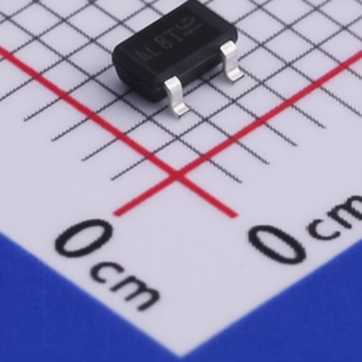 HUASHUO HSS6014 for sale