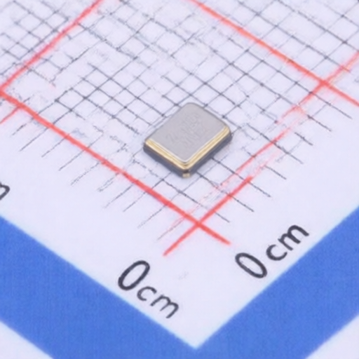 JYJE 3TJ427138JYFBC for sale